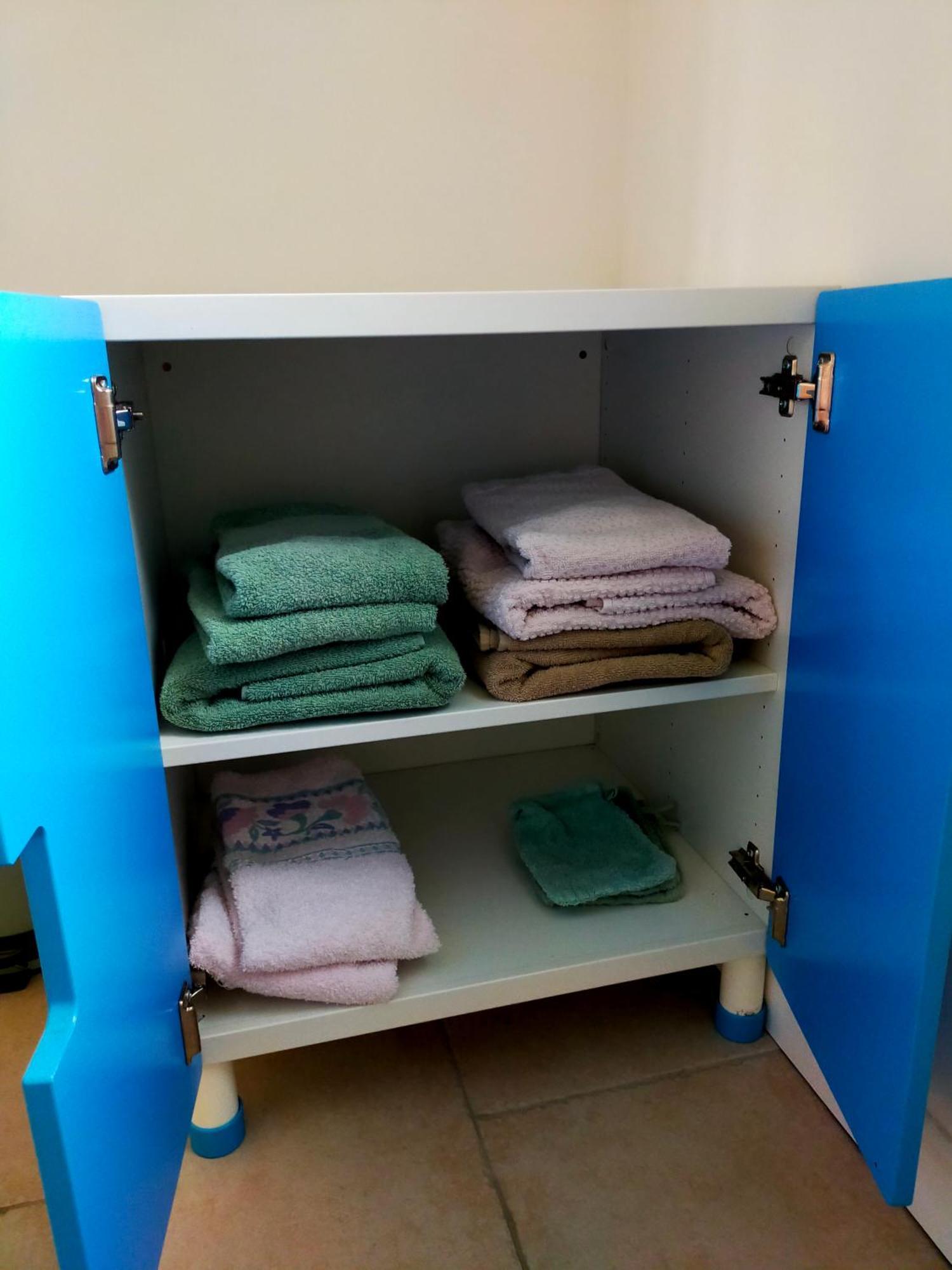 Maison Verrieres  외부 사진